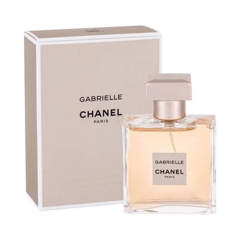 chanel gabrielle parfum 35 ml